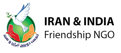 Iran Loves India